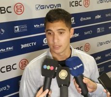 José Mauri Contrataciones Christian Manzanelli Representante Artístico (4)