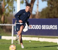 José Paradela Contrataciones Christian Manzanelli Representante Artístico (6)
