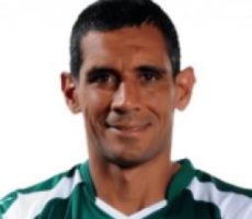 José Sand Contrataciones Christian Manzanelli Representante Artístico (1)
