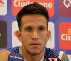 Juan Andrada Contrataciones Christian Manzanelli Representante Artístico (10)
