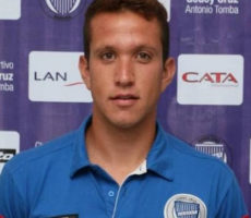 Juan Andrada Contrataciones Christian Manzanelli Representante Artístico (12)