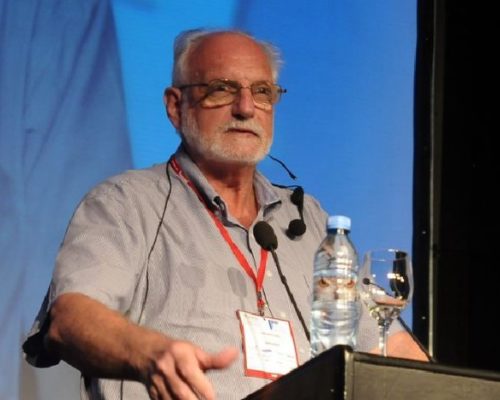 juan carlos de pablo contrataciones christian manzanelli representante artistico