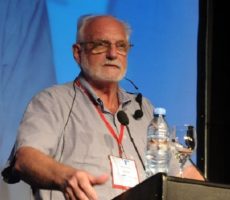 Juan Carlos De Pablo Contrataciones Christian Manzanelli Representante Artistico