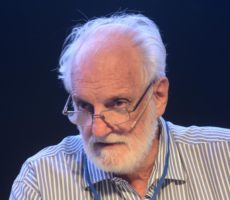 Juan Carlos De Pablo Contrataciones Christian Manzanelli Representante Artistico