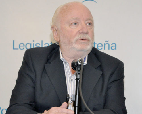 juan carlos kusnetzoff contrataciones christian manzanelli representante artistico