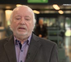 Juan Carlos Kusnetzoff Contrataciones Christian Manzanelli Representante Artistico