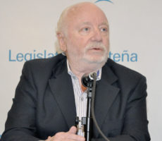 Juan Carlos Kusnetzoff Contrataciones Christian Manzanelli Representante Artistico