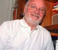 Juan Carlos Kusnetzoff Contrataciones Christian Manzanelli Representante Artistico