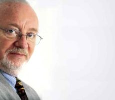 Juan Carlos Kusnetzoff Contrataciones Christian Manzanelli Representante Artistico