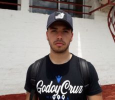 Juan Cruz Bolado Contrataciones Christian Manzanelli Repesentante Artístico (10)