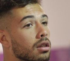 Juan Cruz Bolado Contrataciones Christian Manzanelli Repesentante Artístico (11)