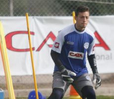 Juan Cruz Bolado Contrataciones Christian Manzanelli Repesentante Artístico (12)