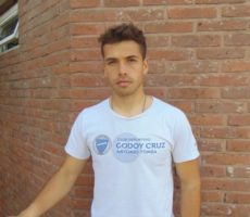 Juan Cruz Bolado Contrataciones Christian Manzanelli Repesentante Artístico (4)