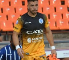 Juan Cruz Bolado Contrataciones Christian Manzanelli Repesentante Artístico (5)
