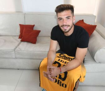 Contratar Juan Cruz Bolado (011-4740-4843) O Al (011-2055-4218) Contrataciones Christian Manzanelli