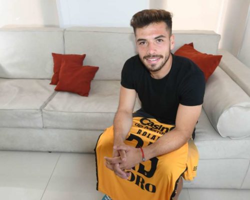 juan cruz bolado contrataciones christian manzanelli repesentante artístico (6)