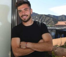Juan Cruz Bolado Contrataciones Christian Manzanelli Repesentante Artístico (7)