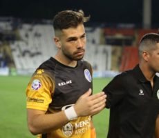Juan Cruz Bolado Contrataciones Christian Manzanelli Repesentante Artístico (9)