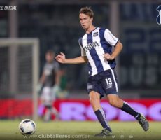 Juan Cruz Komar Contrataciones Christian Manzanelli Representante Artístico (1)