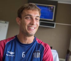 Juan Cruz Komar Contrataciones Christian Manzanelli Representante Artístico (2)