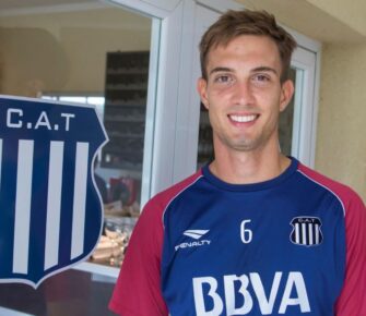 Contratar Juan Cruz Komar (011-4740-4843) O Al (011-2055-4218) Contrataciones Christian Manzanelli