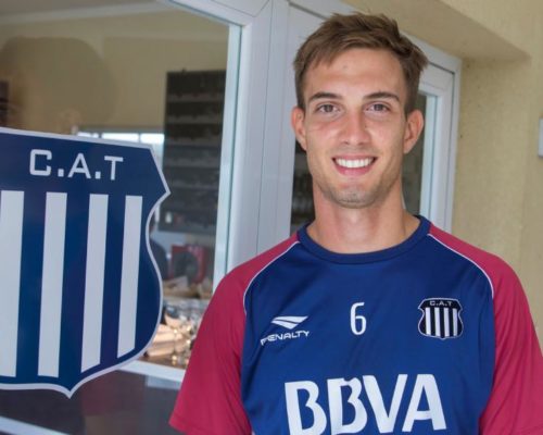 juan cruz komar contrataciones christian manzanelli representante artístico (3)