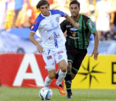 Juan Fernando Garro Contrataciones Christian Manzanelli Representante Artístico (5)