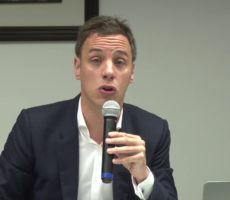 Juan Germano Contrataciones Christian Manzanelli Representante Artístico (2)