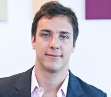 Juan Germano Contrataciones Christian Manzanelli Representante Artístico (4)