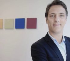 Juan Germano Contrataciones Christian Manzanelli Representante Artístico (5)