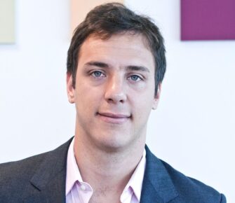 Contratar Juan Germano (011-4740-4843) O Al (011-2055-4218) Contrataciones Christian Manzanelli