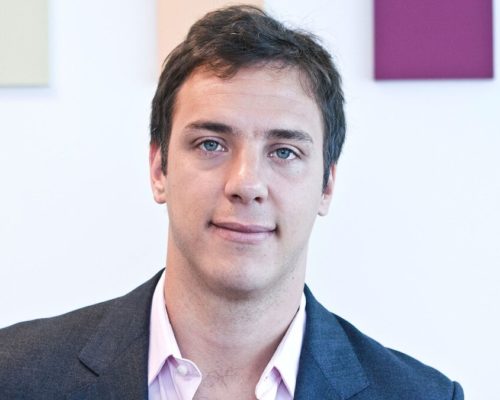 juan germano contrataciones christian manzanelli representante artístico (6)