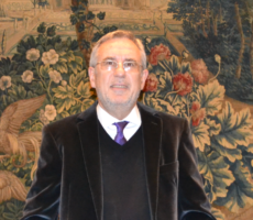 Juan Luis Bour Contrataciones Christian Manzanelli Representante Artistico (1)