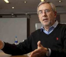 Juan Luis Bour Contrataciones Christian Manzanelli Representante Artistico (11)
