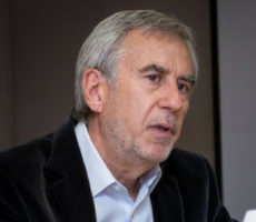Juan Luis Bour Contrataciones Christian Manzanelli Representante Artistico (2)