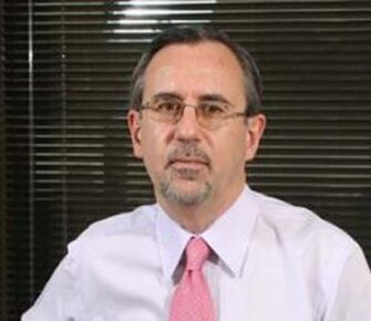 Contratar Juan Luis Bour (011-4740-4843) O Al (011-2055-4218) Contrataciones Christian Manzanelli