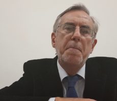 Juan Luis Bour Contrataciones Christian Manzanelli Representante Artistico (9)
