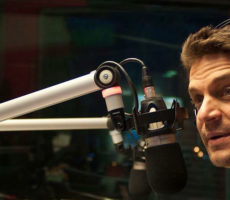 Juan Manuel Brindisi Contrataciones Christian Manzanelli Representante Artístico (1)