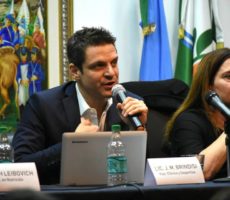 Juan Manuel Brindisi Contrataciones Christian Manzanelli Representante Artístico (2)