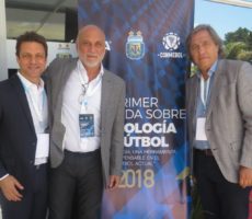 Juan Manuel Brindisi Contrataciones Christian Manzanelli Representante Artístico (5)
