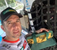 Juan Manuel Pato Silva Contrataciones Christian Manzanelli Representante Artistico (1)