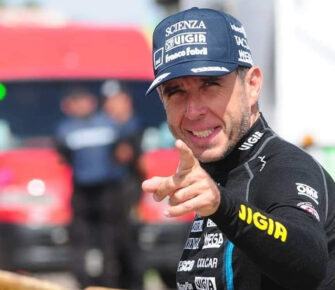 Contratar Juan Manuel «Pato» Silva (011-4740-4843) Contrataciones Christian Manzanelli