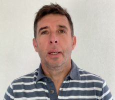 Juan Manuel Pato Silva Contrataciones Christian Manzanelli Representante Artistico (2)