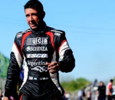 Juan Manuel Pato Silva Contrataciones Christian Manzanelli Representante Artistico (4)