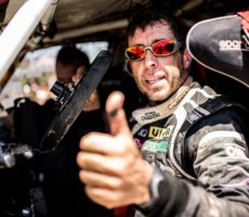 Juan Manuel Pato Silva Contrataciones Christian Manzanelli Representante Artistico (5)