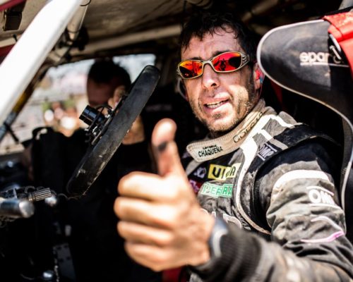 juan manuel pato silva contrataciones christian manzanelli representante artistico (5)