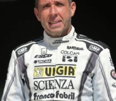 Juan Manuel Pato Silva Contrataciones Christian Manzanelli Representante Artistico (6)