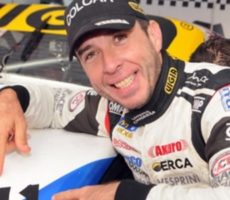 Juan Manuel Pato Silva Contrataciones Christian Manzanelli Representante Artistico (7)