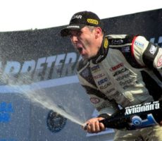 Juan Manuel Pato Silva Contrataciones Christian Manzanelli Representante Artistico (9)