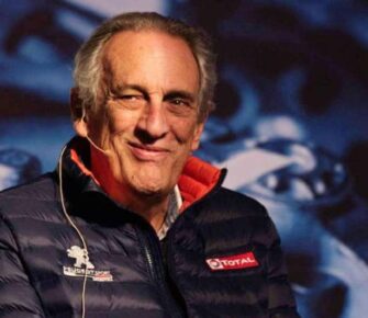 Contratar Juan María Traverso (011-4740-4843) O Al (011-2055-4218) Contrataciones Christian Manzanelli